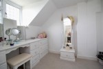 Images for Elton Road, Stibbington, Peterborough
