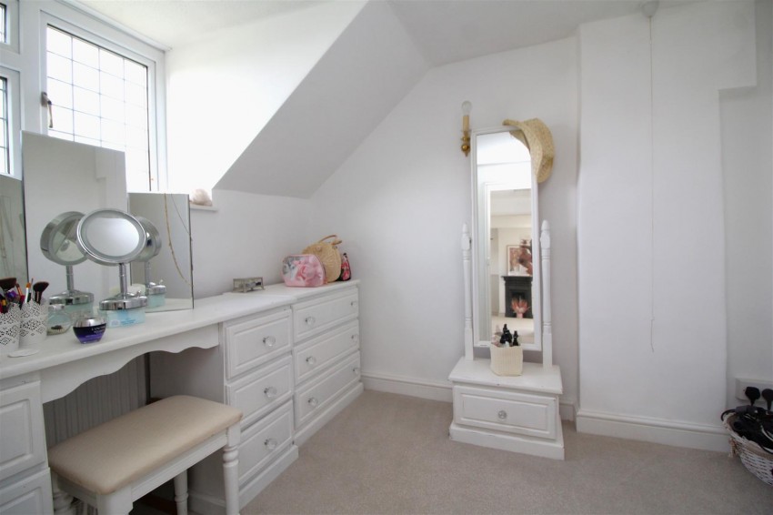 Images for Elton Road, Stibbington, Peterborough