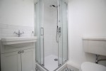 Images for Elton Road, Stibbington, Peterborough