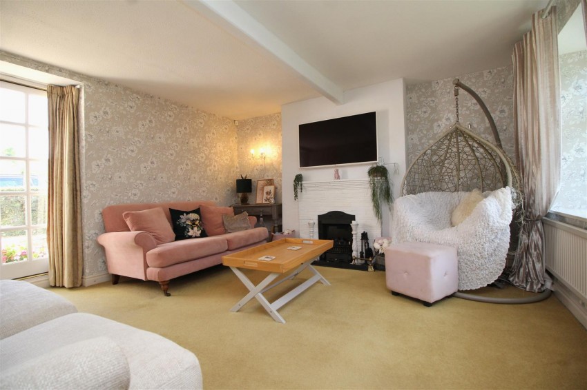 Images for Elton Road, Stibbington, Peterborough