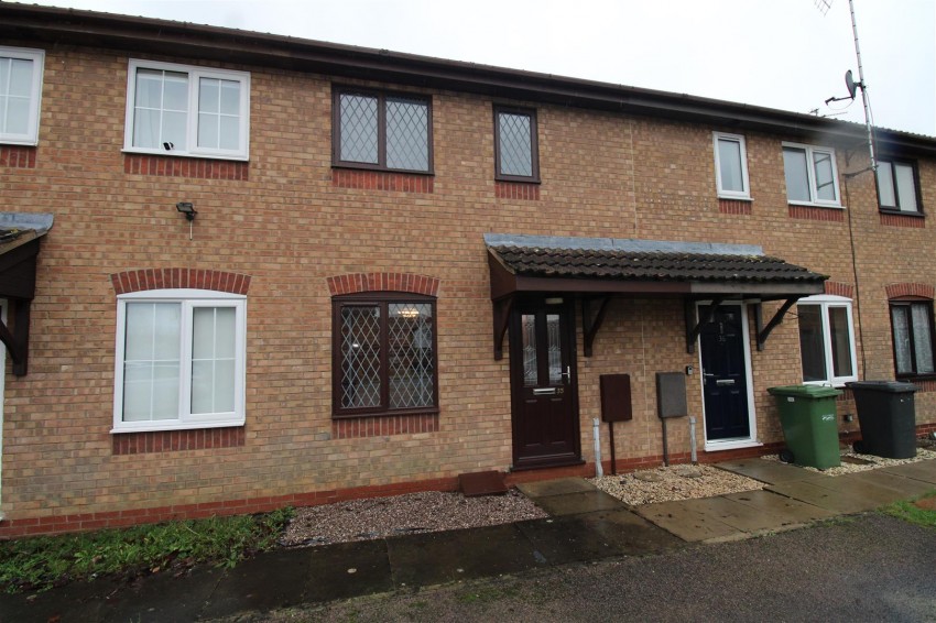 Images for Nightingale Court, Peterborough