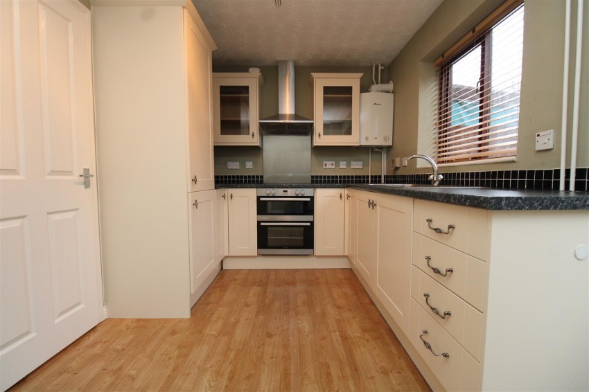 Images for Nightingale Court, Peterborough