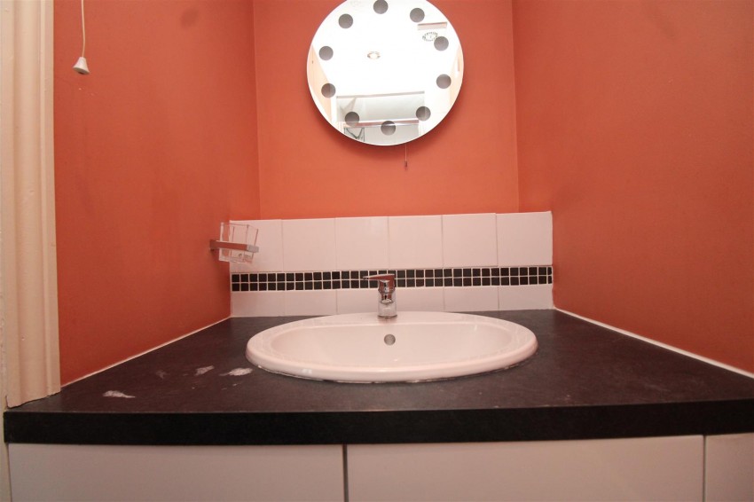 Images for Nightingale Court, Peterborough