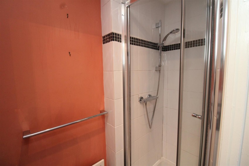 Images for Nightingale Court, Peterborough