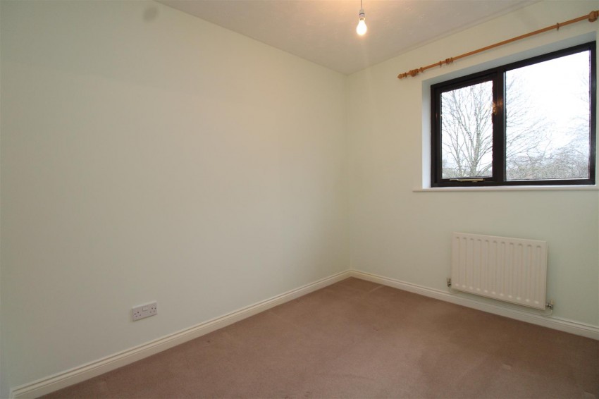 Images for Nightingale Court, Peterborough