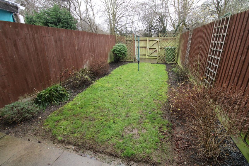 Images for Nightingale Court, Peterborough
