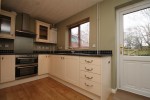 Images for Nightingale Court, Peterborough