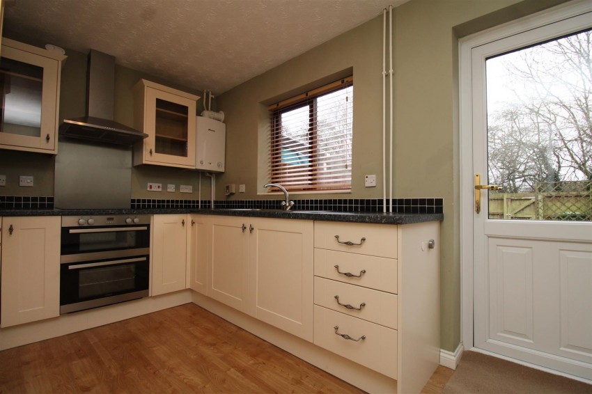 Images for Nightingale Court, Peterborough