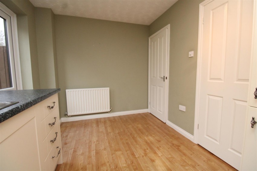 Images for Nightingale Court, Peterborough