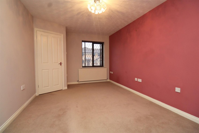 Images for Nightingale Court, Peterborough