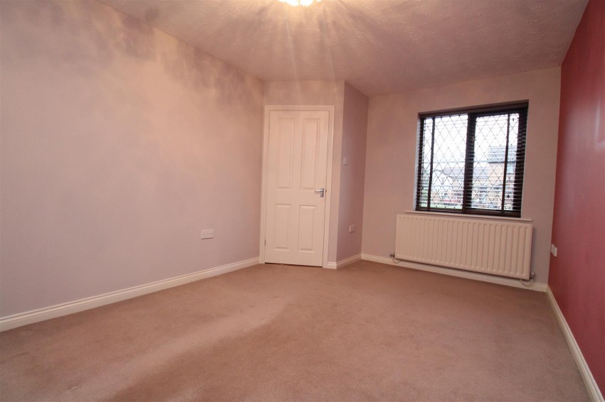 Images for Nightingale Court, Peterborough