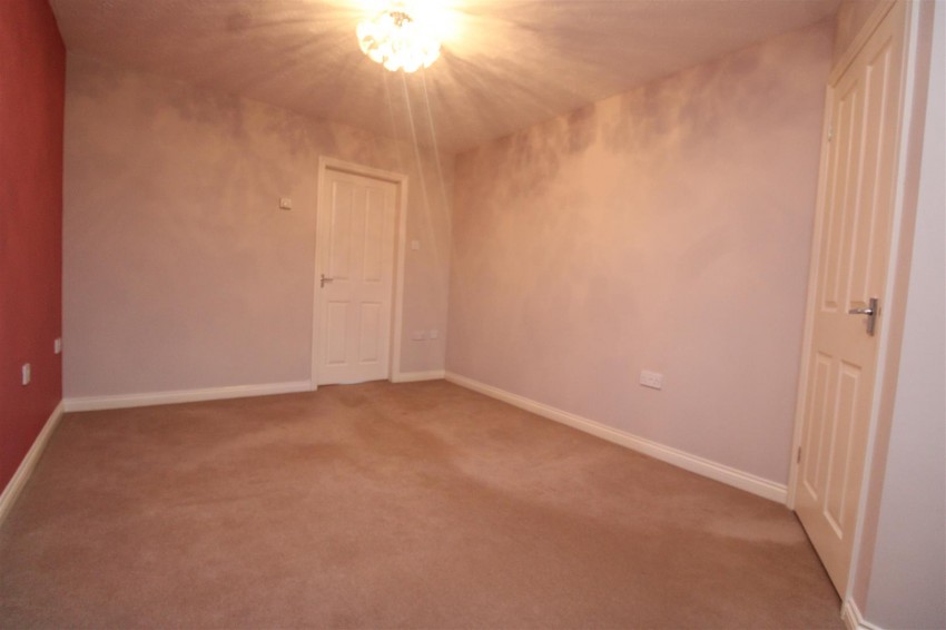 Images for Nightingale Court, Peterborough