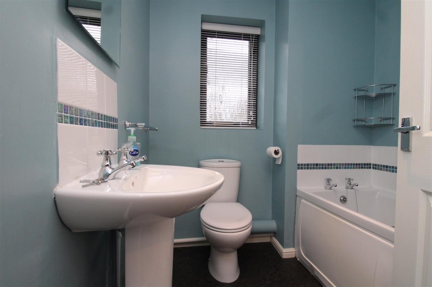 Images for Nightingale Court, Peterborough