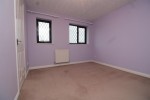 Images for Nightingale Court, Peterborough