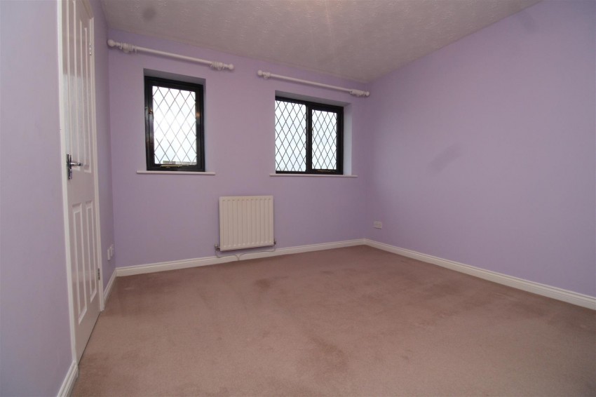 Images for Nightingale Court, Peterborough