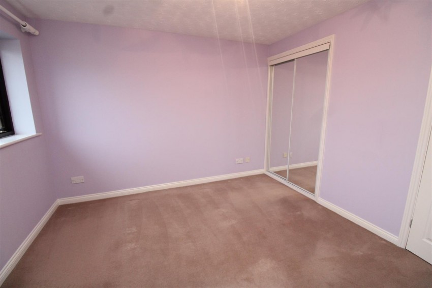 Images for Nightingale Court, Peterborough