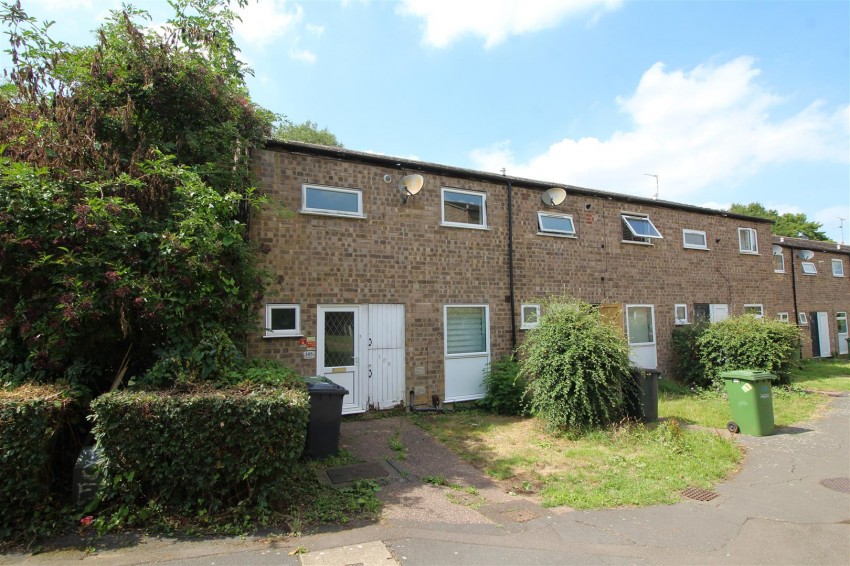 Images for Linkside, Bretton, Peterborough