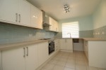 Images for Linkside, Bretton, Peterborough