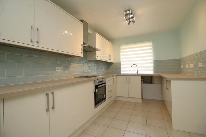 Images for Linkside, Bretton, Peterborough