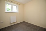 Images for Linkside, Bretton, Peterborough