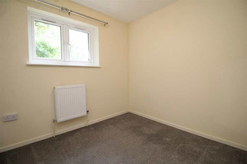 Images for Linkside, Bretton, Peterborough