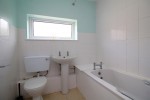 Images for Linkside, Bretton, Peterborough