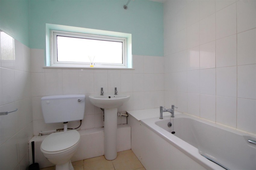 Images for Linkside, Bretton, Peterborough
