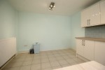 Images for Linkside, Bretton, Peterborough