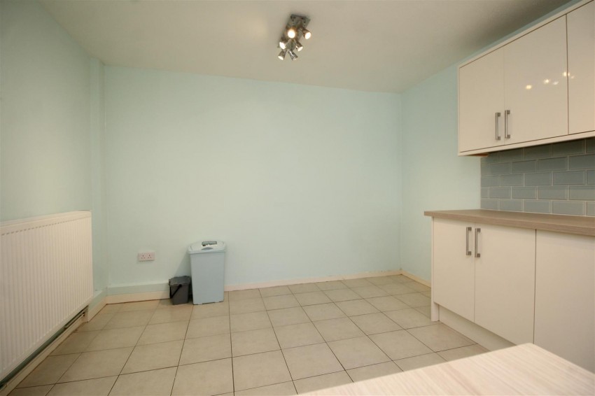 Images for Linkside, Bretton, Peterborough