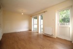 Images for Linkside, Bretton, Peterborough