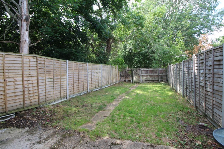 Images for Linkside, Bretton, Peterborough