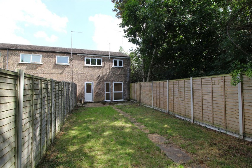 Images for Linkside, Bretton, Peterborough