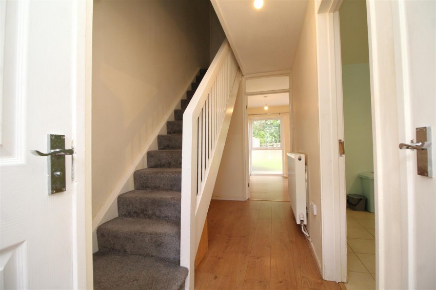 Images for Linkside, Bretton, Peterborough