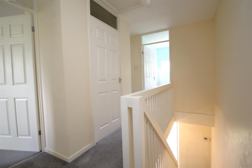 Images for Linkside, Bretton, Peterborough