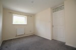 Images for Linkside, Bretton, Peterborough