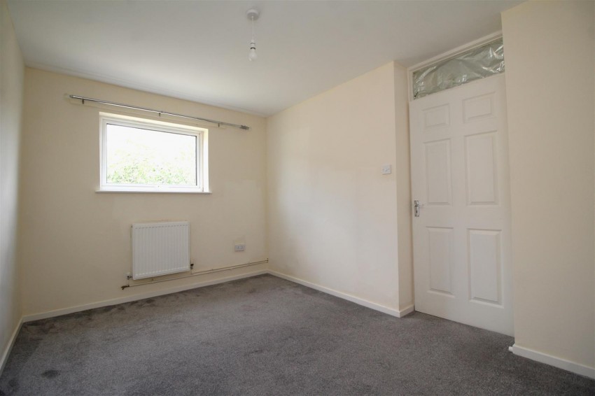 Images for Linkside, Bretton, Peterborough