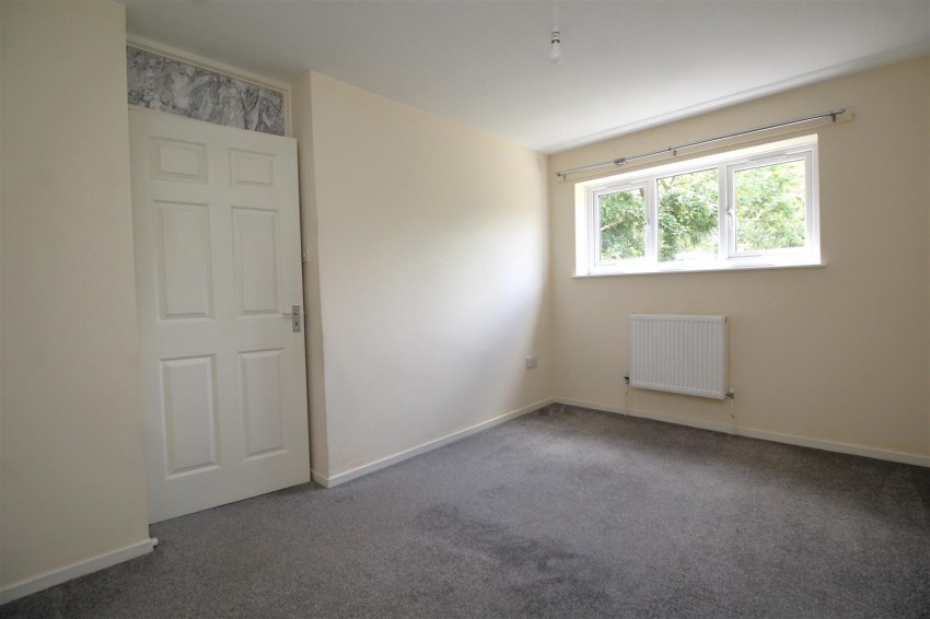 Images for Linkside, Bretton, Peterborough