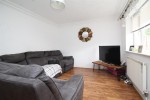 Images for Lyvelly Gardens, Parnwell, Peterborough