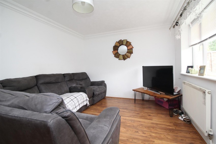 Images for Lyvelly Gardens, Parnwell, Peterborough