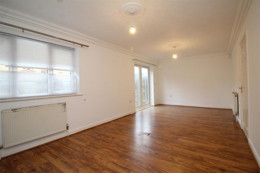 Images for Lyvelly Gardens, Parnwell, Peterborough