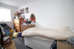 Images for Lyvelly Gardens, Parnwell, Peterborough