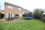 Images for Lyvelly Gardens, Parnwell, Peterborough