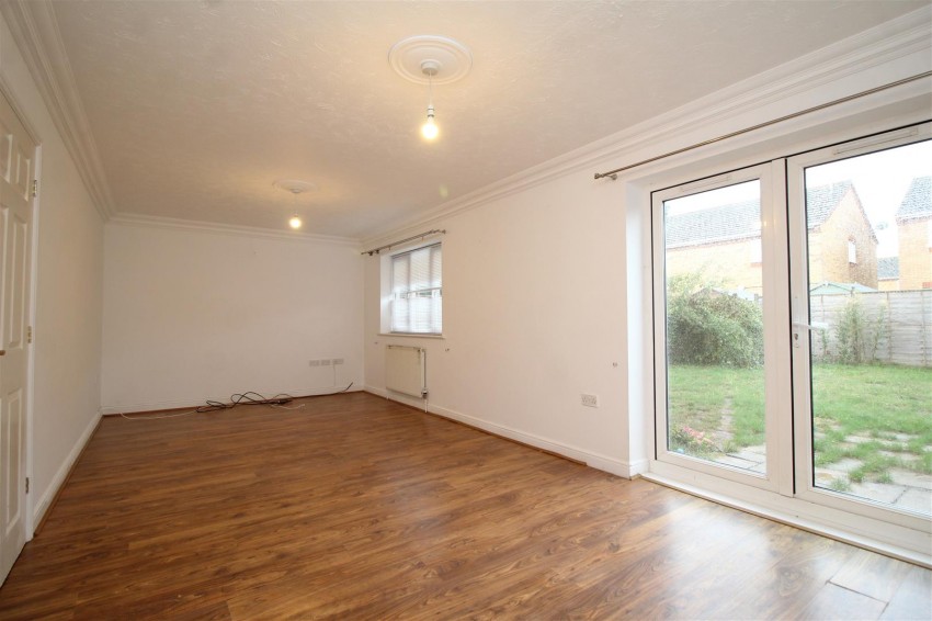 Images for Lyvelly Gardens, Parnwell, Peterborough