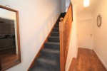 Images for Lyvelly Gardens, Parnwell, Peterborough