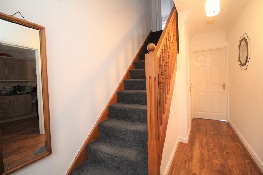 Images for Lyvelly Gardens, Parnwell, Peterborough