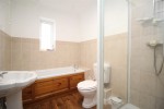 Images for Lyvelly Gardens, Parnwell, Peterborough