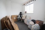 Images for Lyvelly Gardens, Parnwell, Peterborough