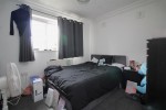 Images for Lyvelly Gardens, Parnwell, Peterborough