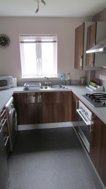 Images for Beadle Way, Gunthorpe, Peterborough