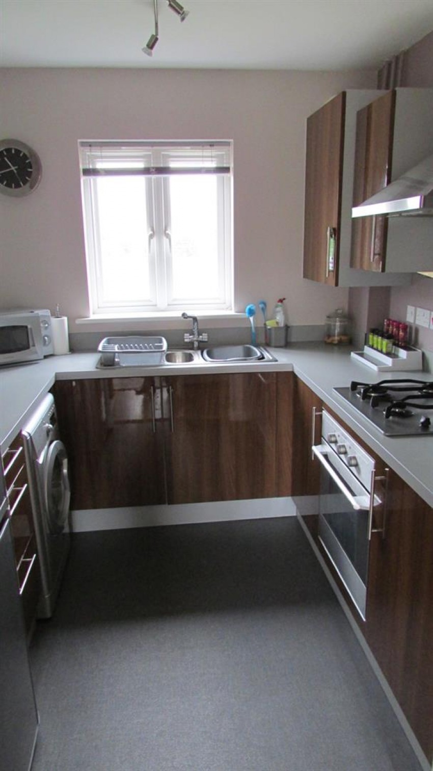 Images for Beadle Way, Gunthorpe, Peterborough
